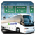Freeway Racer Bus Driving