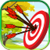 Archer Shoot Training