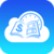 Moon Invoice and Estimate App