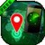 Phone Tracker by Red Dot Apps