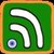 India News Live