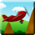 Flappy Flight Free
