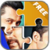 Salman PUZZLE