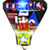 Cubtris lite