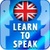 Learn to speak English grammar and practice
