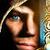 Ravensword Shadowlands 3d RPG regular