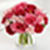 Images of Pink flower wallpaper