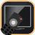 Galaxy Universal Remote full