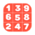 Sudoku Reloaded