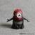 Minion Wars pro