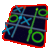 Tic Tac Toe AI