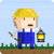 Tap Tap Mining