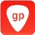 Guitar Pro primary