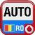 Autoro great
