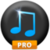 Free Music Downloads  Pro