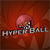Hyper Ball