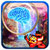 Delirium - Hidden Object Games