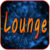 Free Radio Lounge