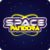 Space Pandora