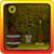 Escape Dexterity Repertory