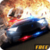Police Speed Champ