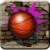 BasketBall Throw FREE