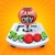 Game Dev Tycoon Android