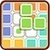 Blocks And Shapes: Colors - Puzzle game