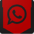 WebPlusStatus