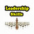 Leadership Skill