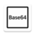 Base64 Encoder