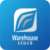 Warehouse Stock