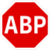 AdBlock Remove All Ads No Root
