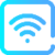 Wifi Hotspot router is an application