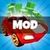 Garage Empire MOD