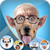 Funny Face Photo Editor Face Warp - Face Changer