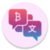 LANGUAGES TRANSLATE Text and Voice