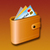 PhoneWallet