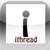 iThread