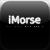 iMorse