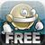 Toy Bot Diaries Free