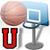 College Basketball Scores