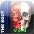 The Human Body 2 (v2.2)