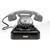 iRetroPhone - Rotary Dialer