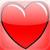 DaysTo Valentine's Day