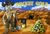 Pocket Gold