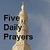 Salat 2