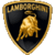 Lamborghini 3D Logo Live Wallpaper