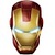 Action Avengers Heroes Widget