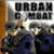 Urban Combat